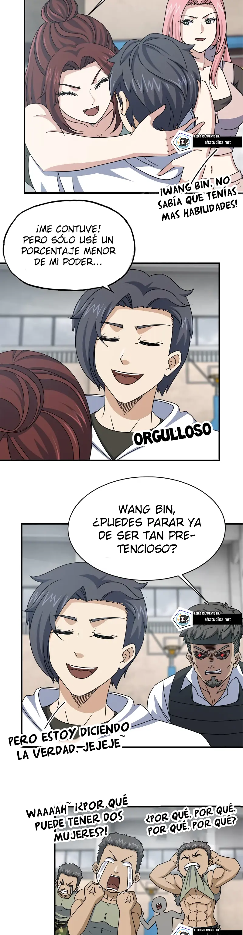 Página 9