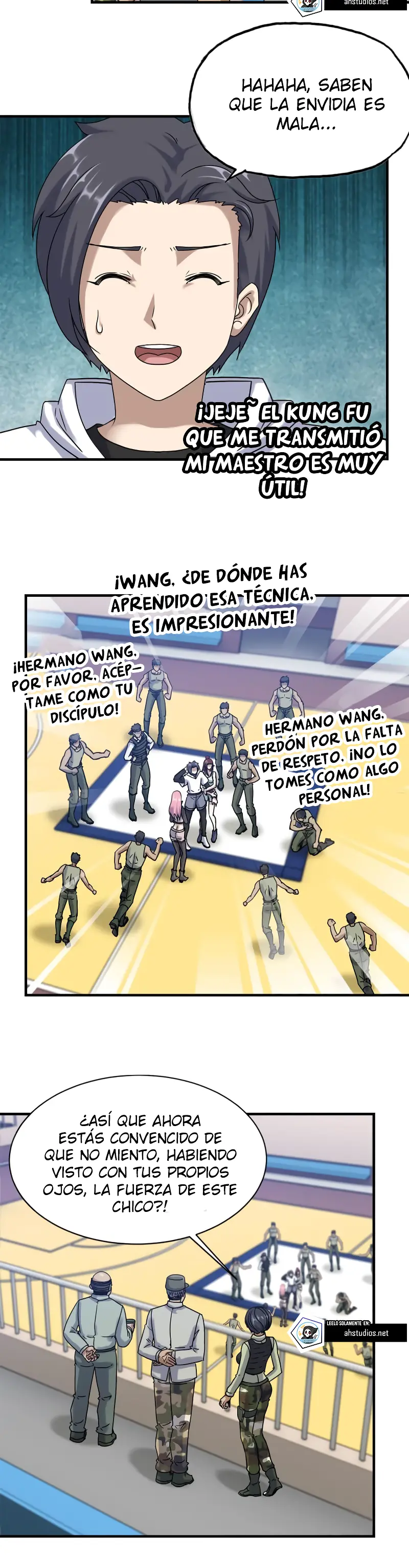 Página 10