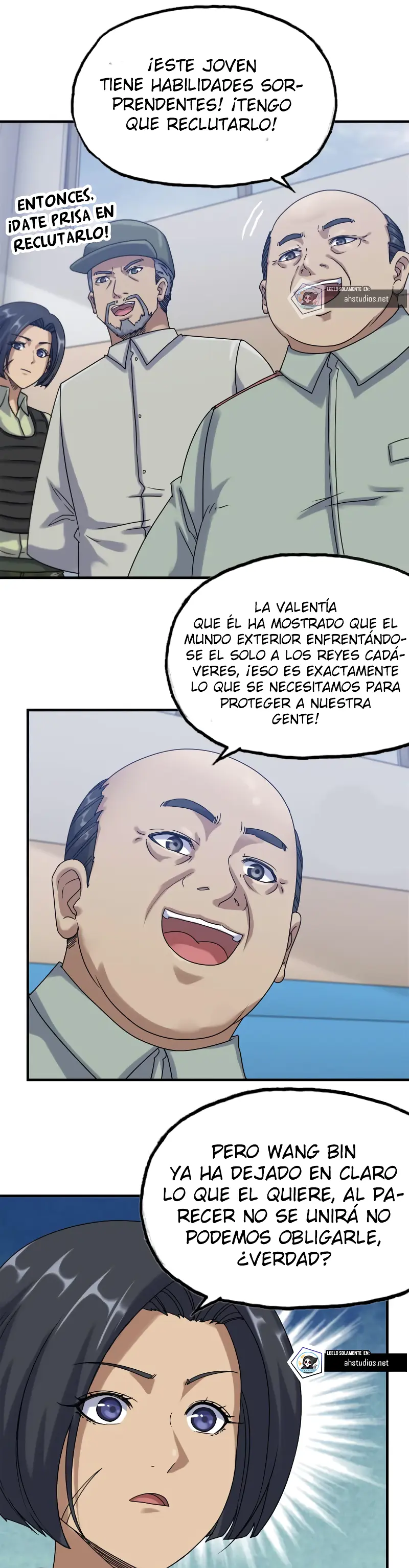 Página 11