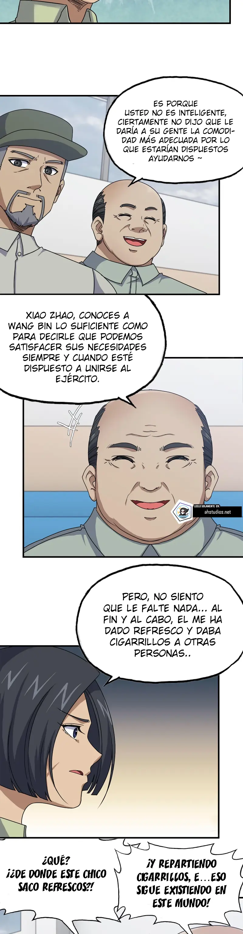 Página 12