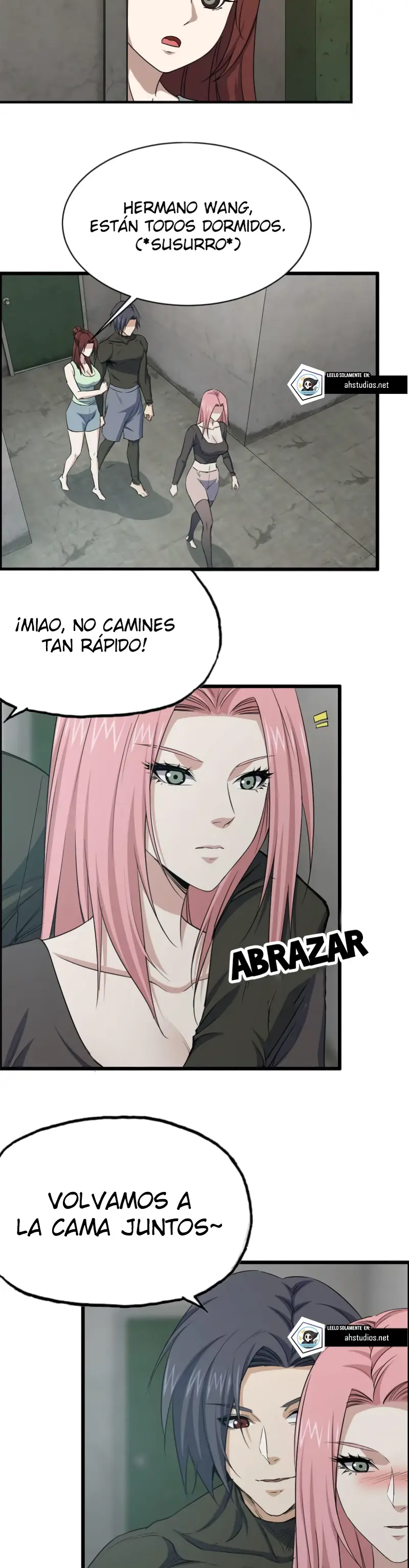 Página 14