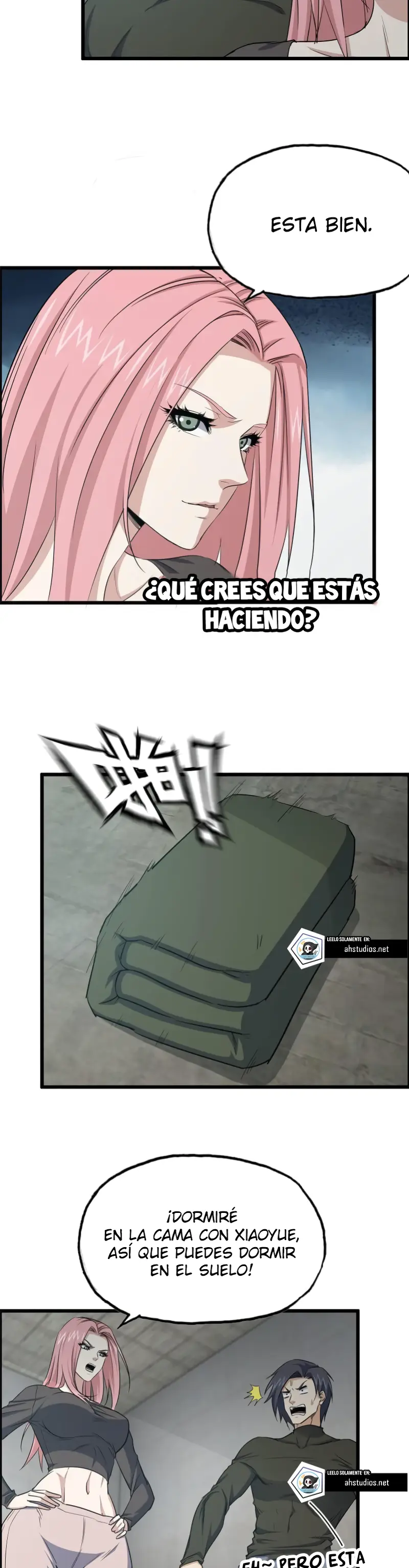 Página 15