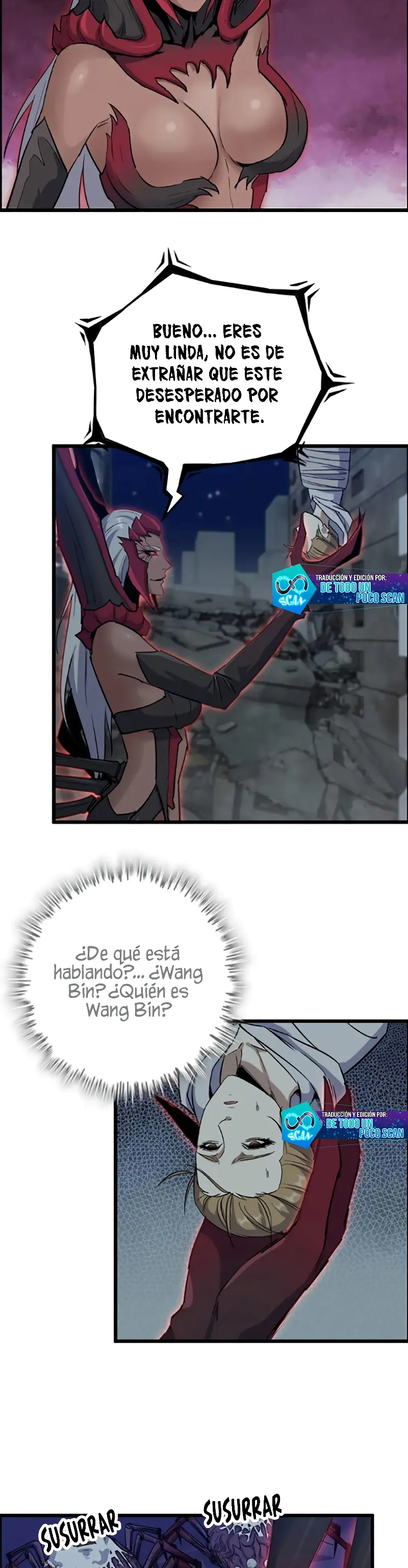 Página 5