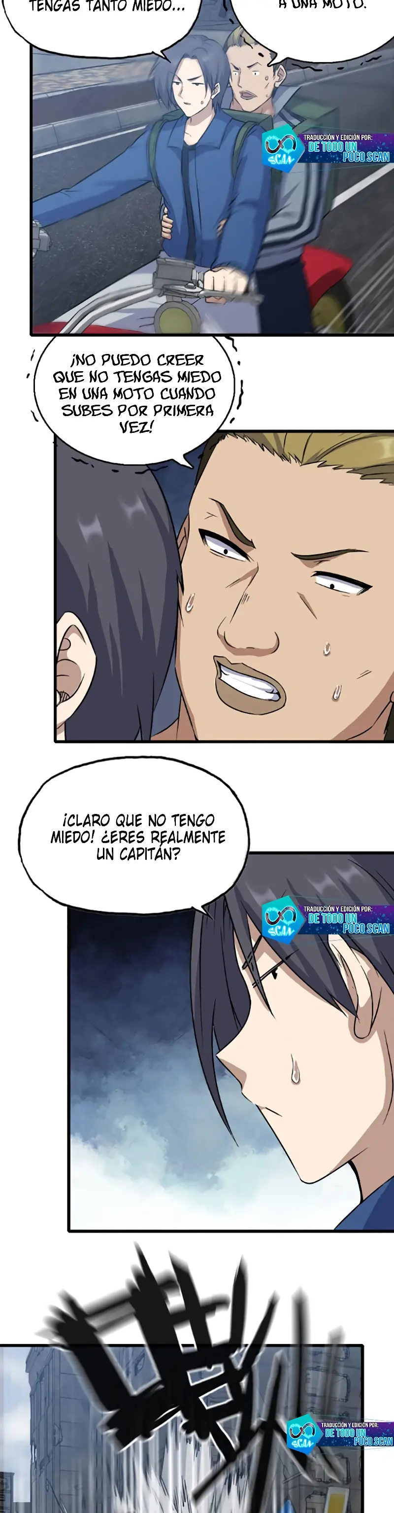 Página 8