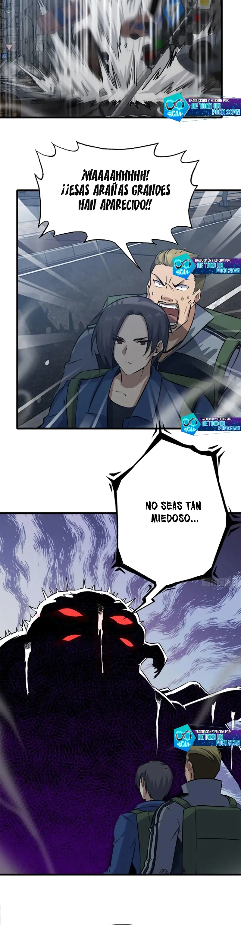 Página 9