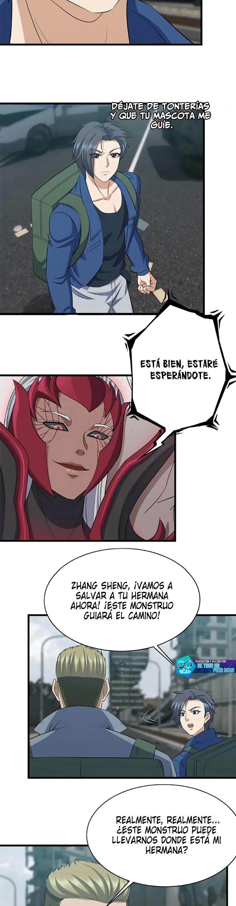 Página 14