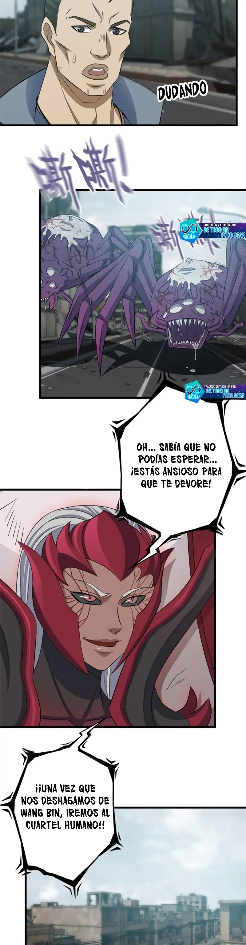 Página 15