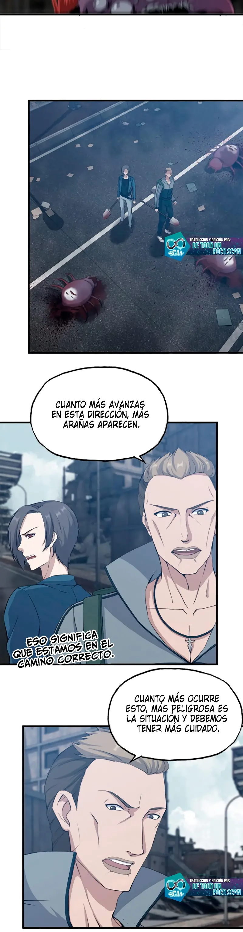 Página 8