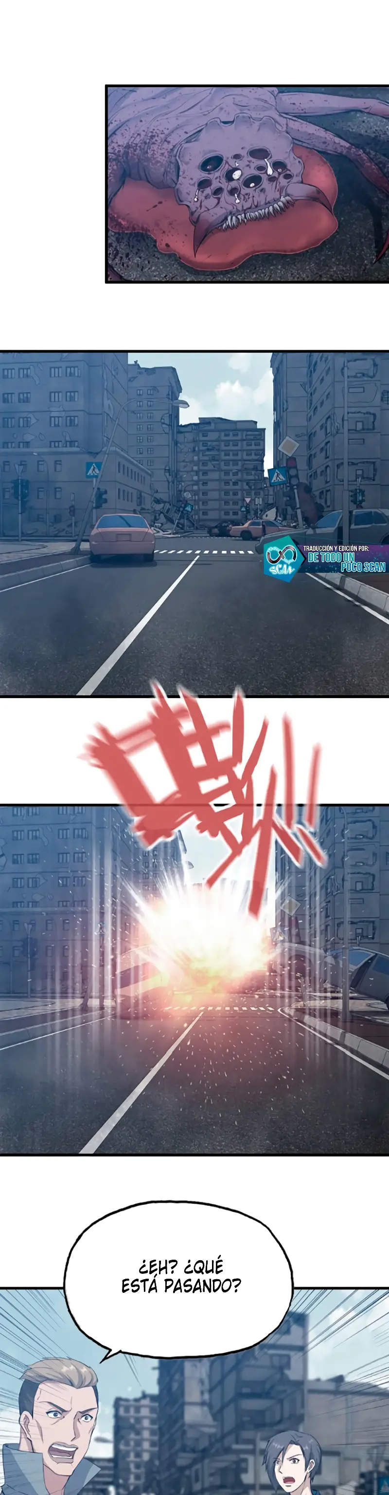 Página 9