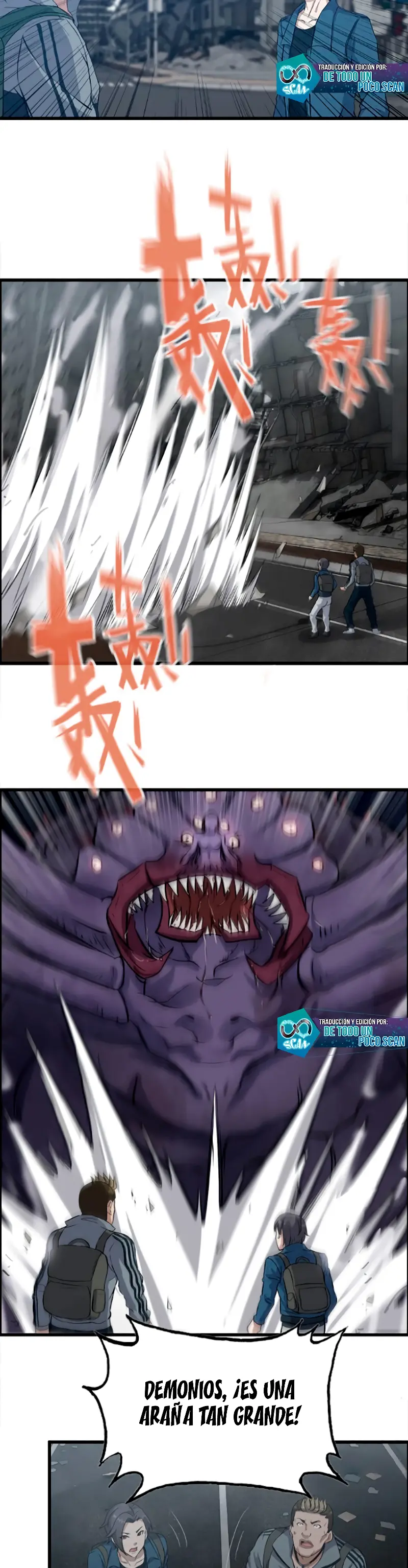 Página 10