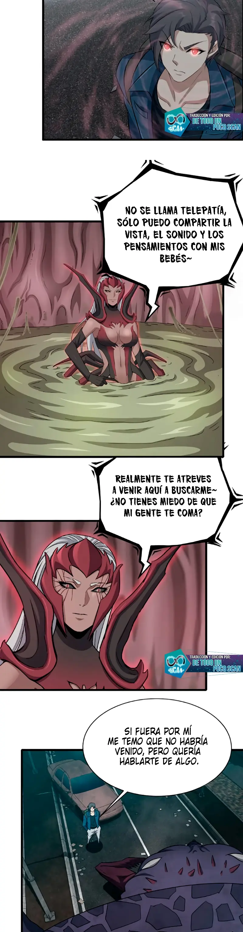 Página 14