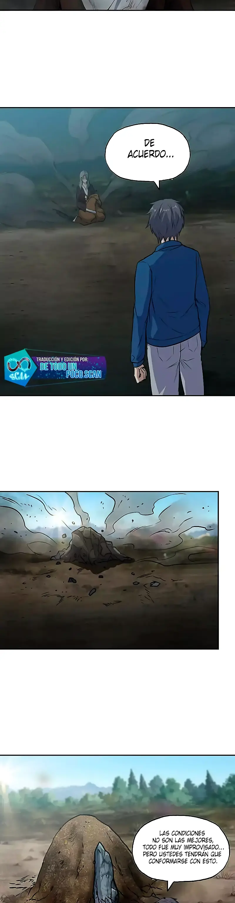 Página 10