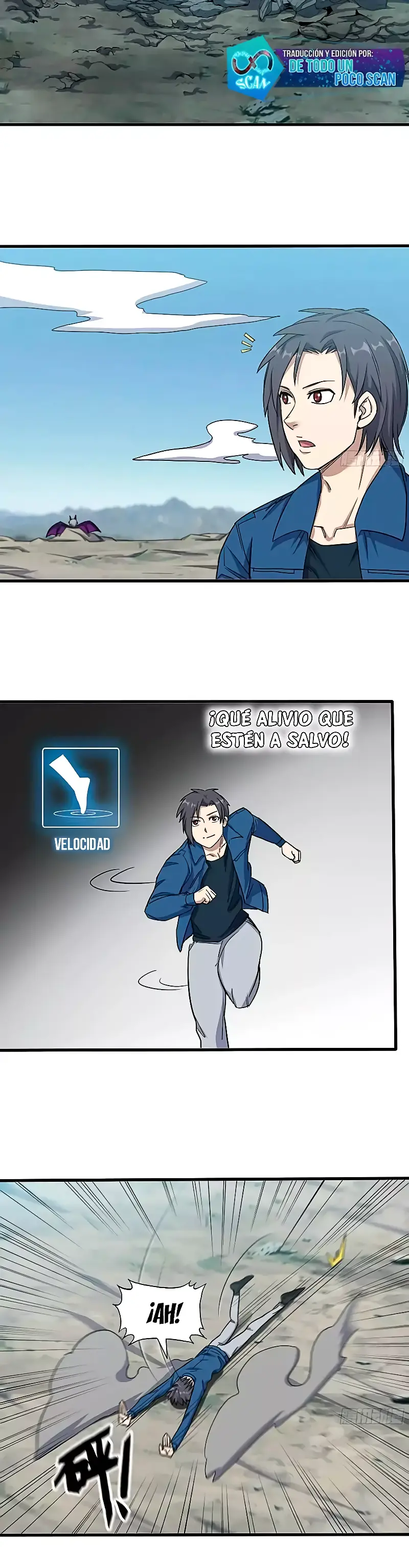 Página 14