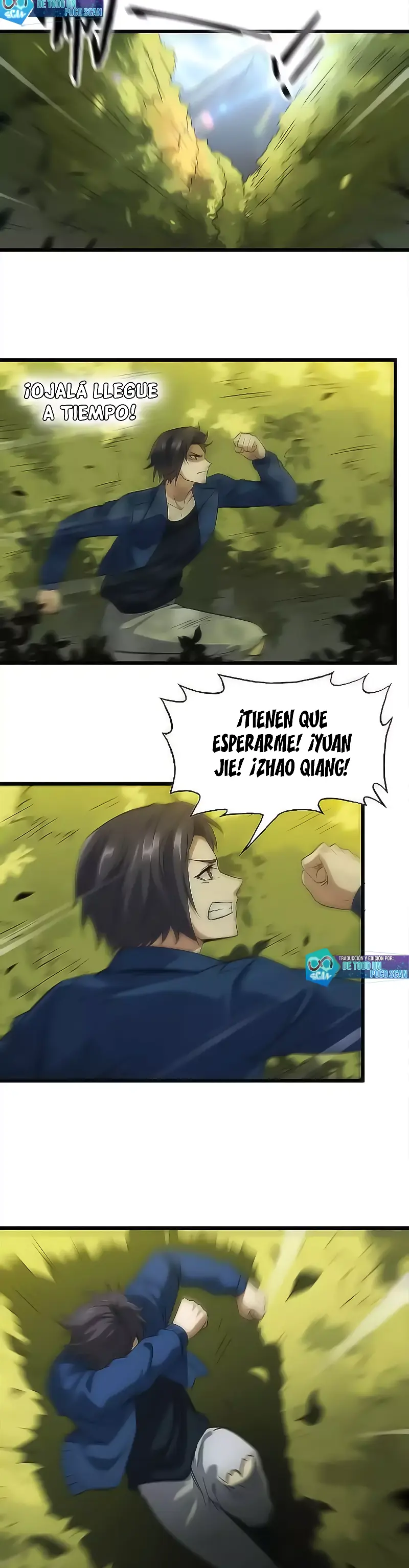 Página 6