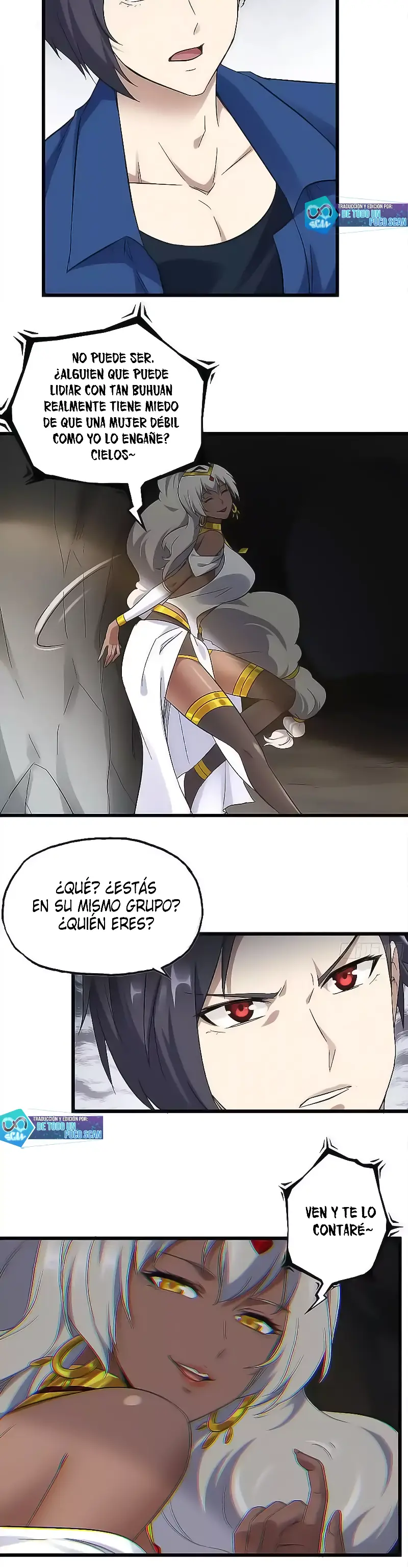 Página 9