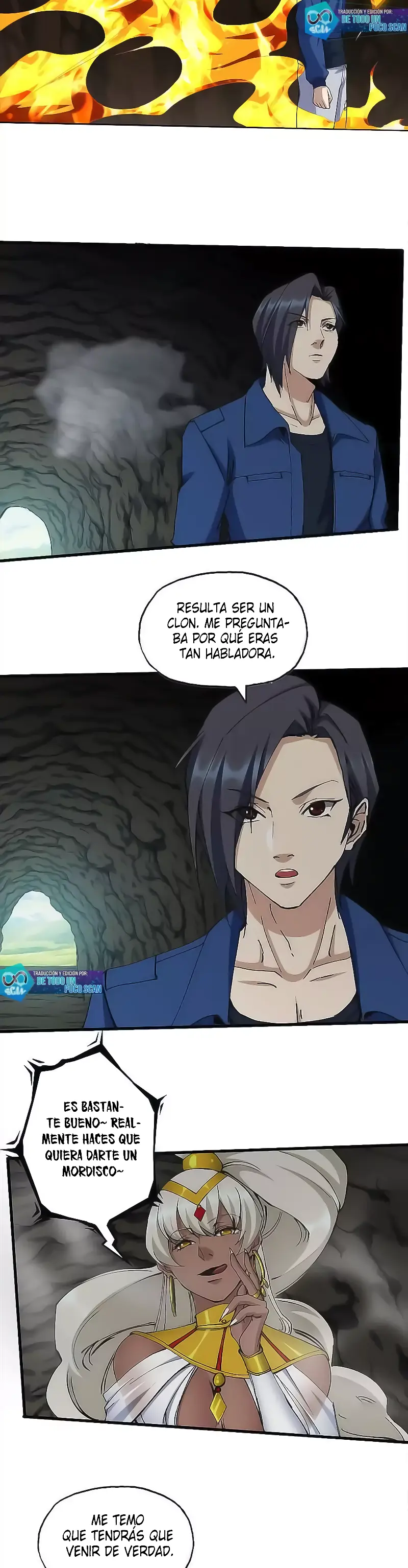 Página 14