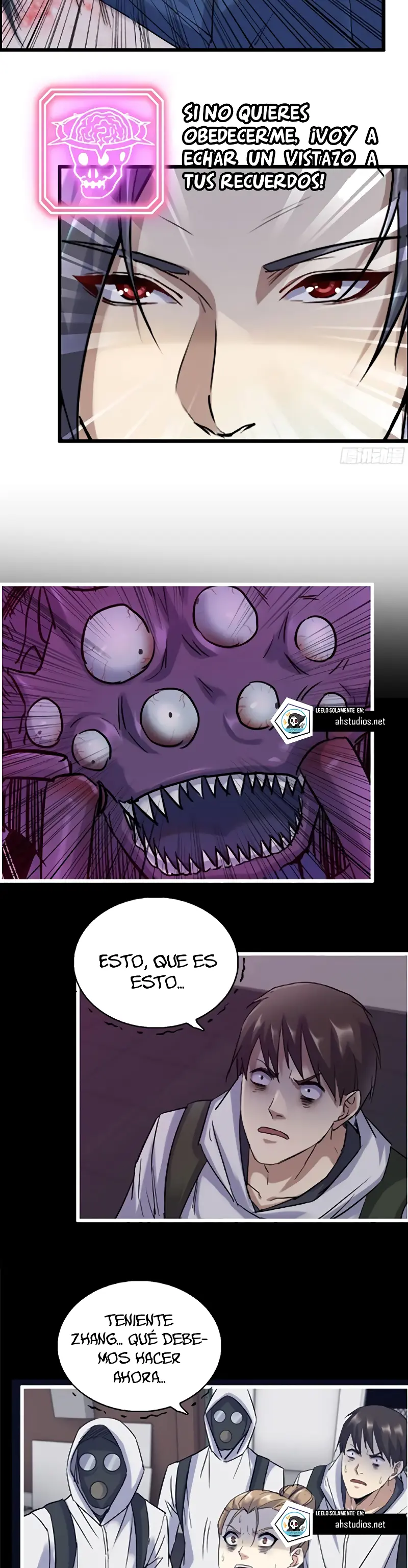 Página 5