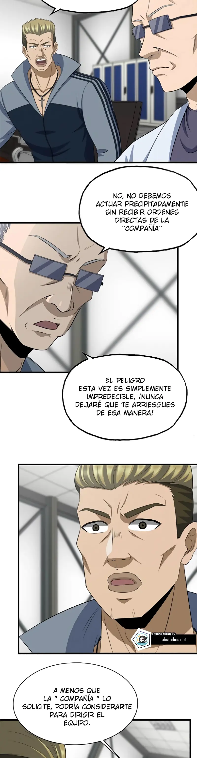 Página 10