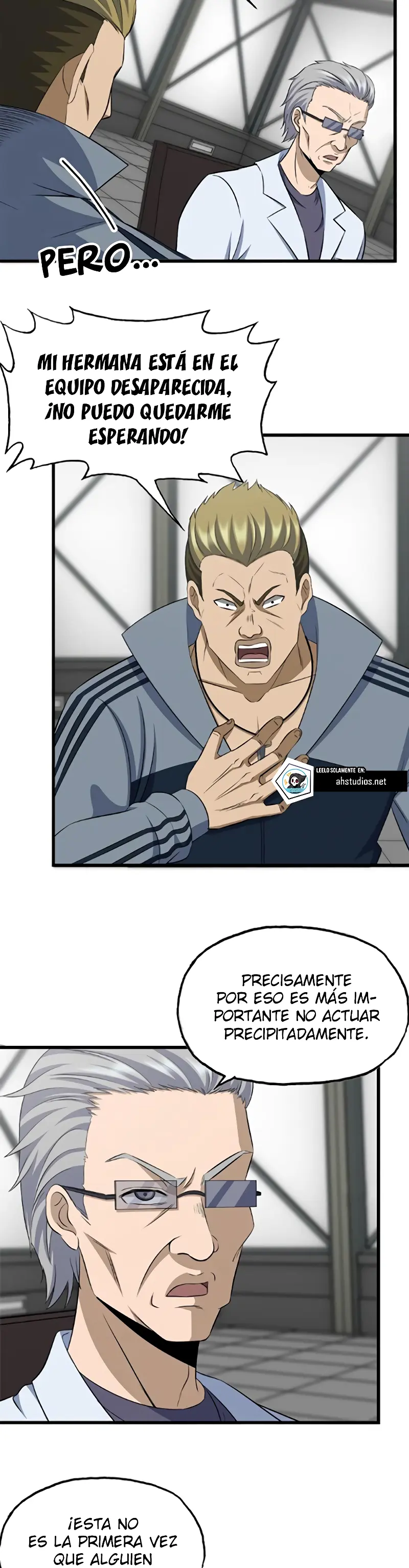 Página 11