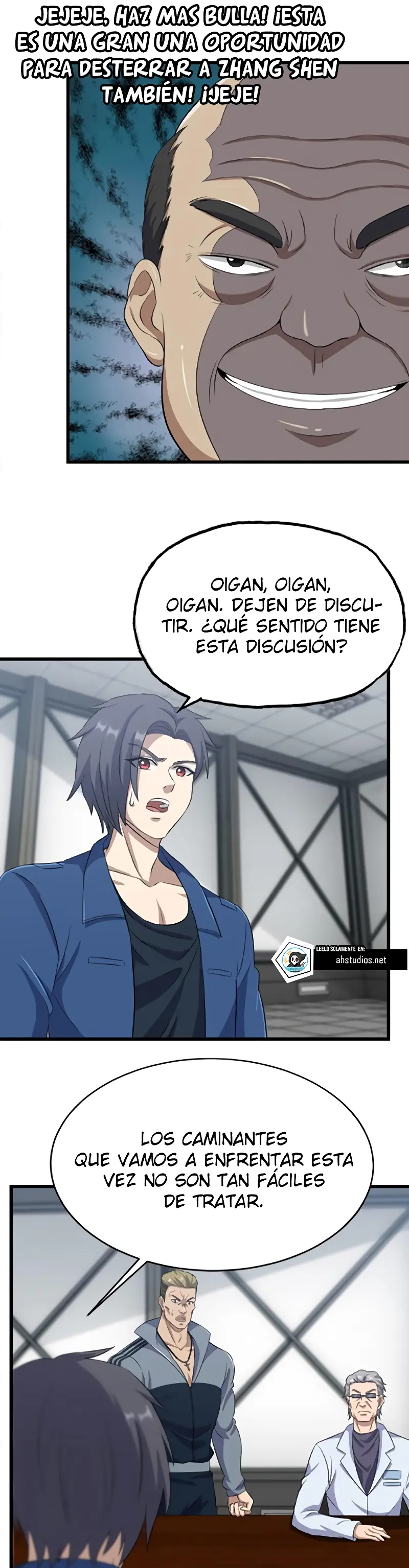 Página 15