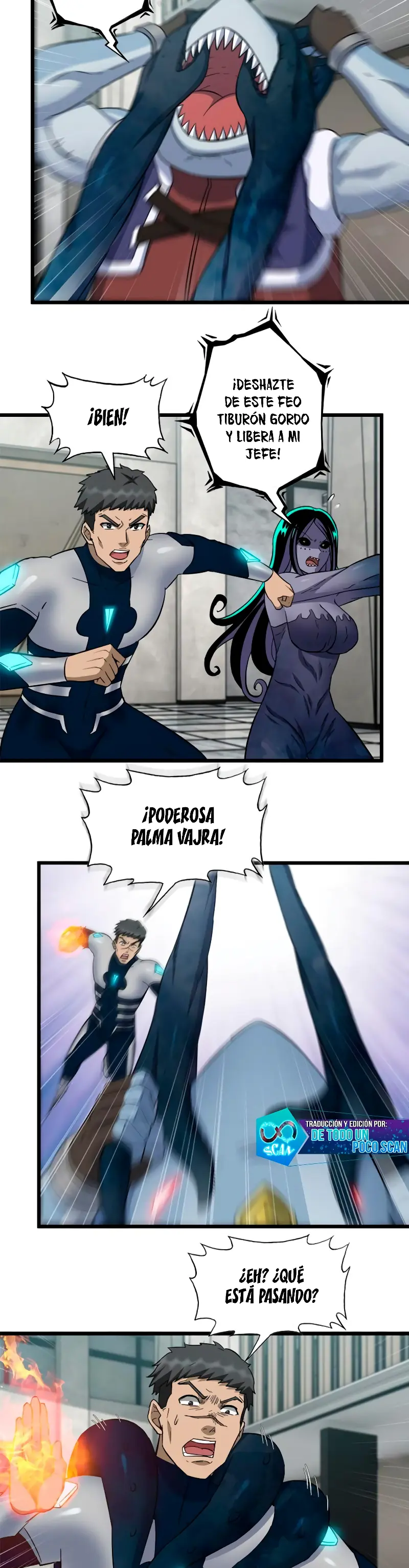 Página 4
