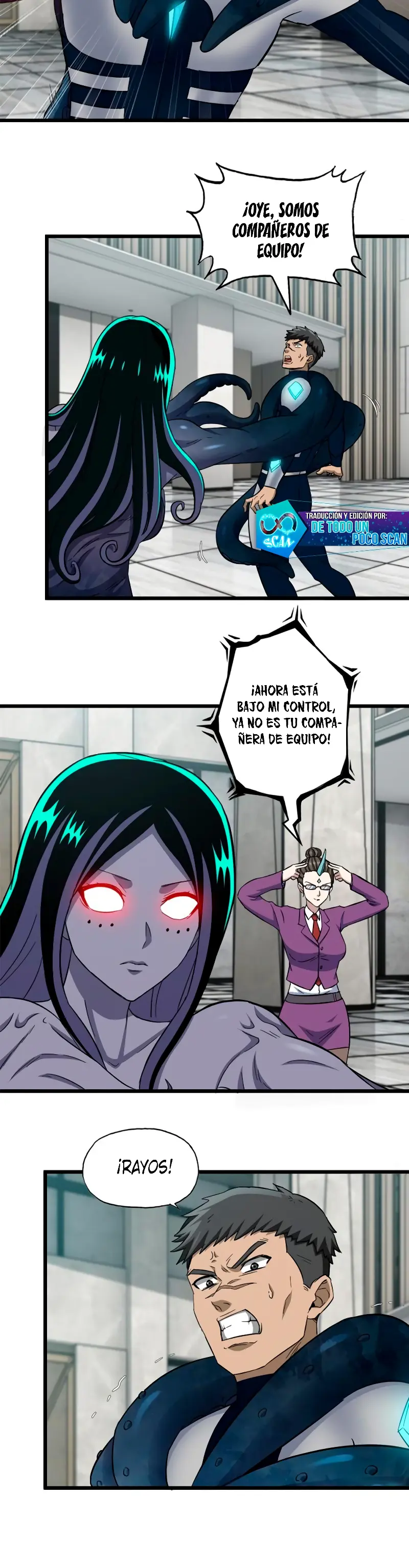Página 5