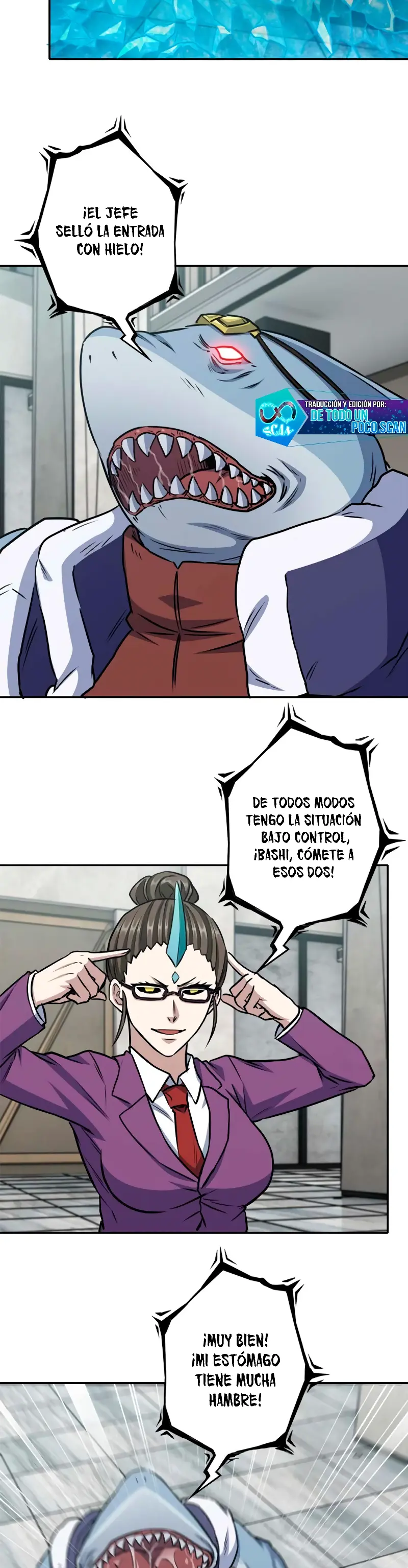 Página 12
