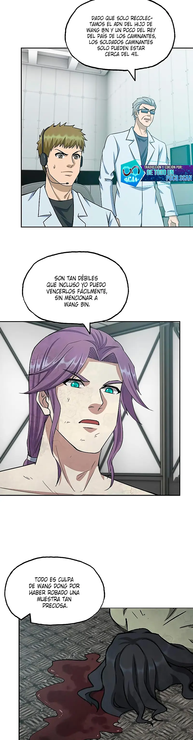 Página 11