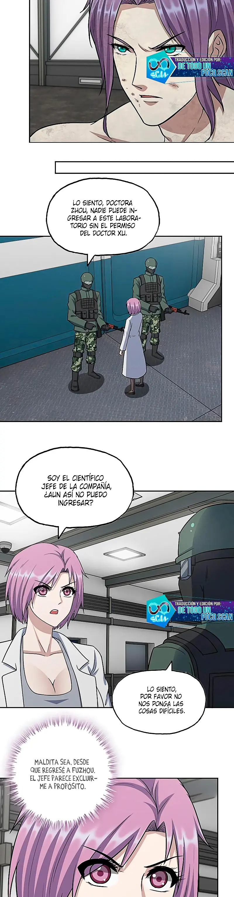 Página 13