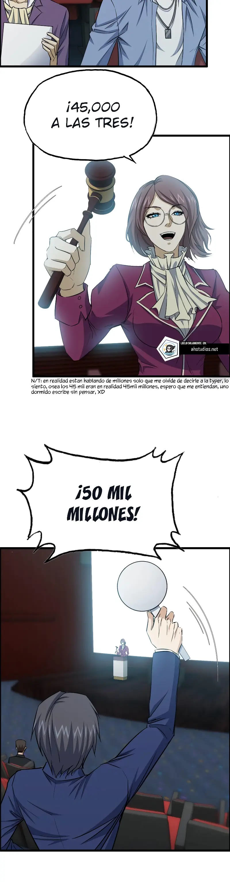 Página 4