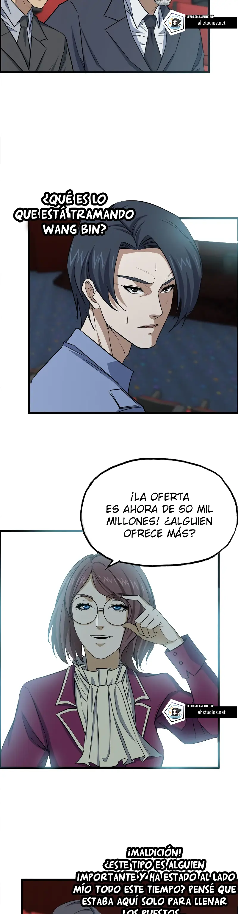 Página 6