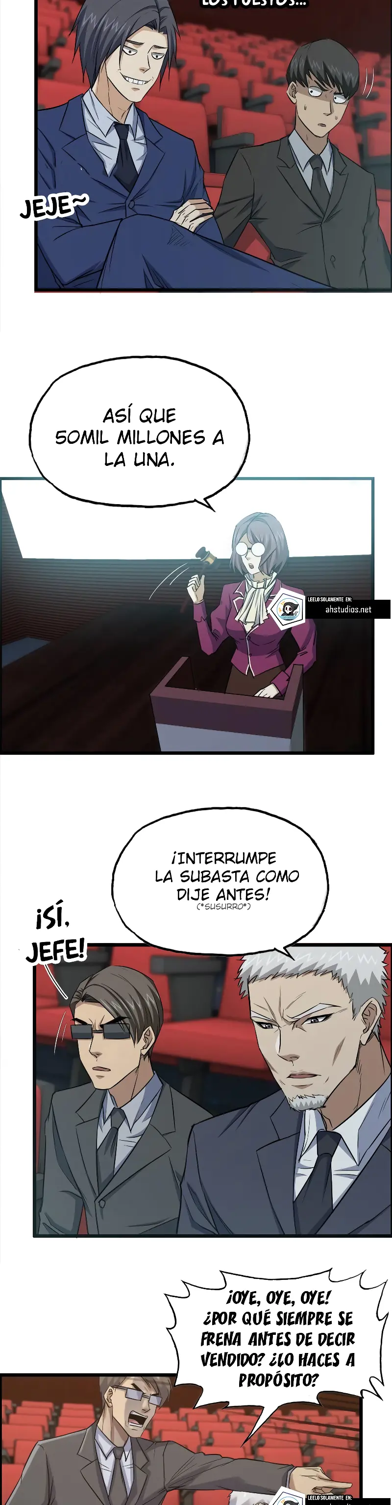 Página 7