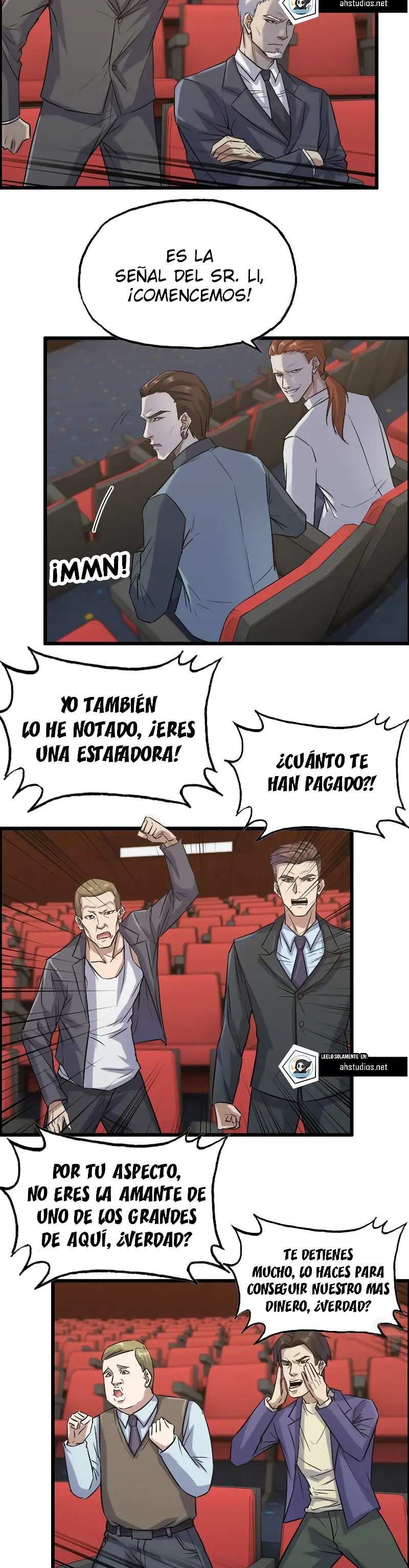 Página 8