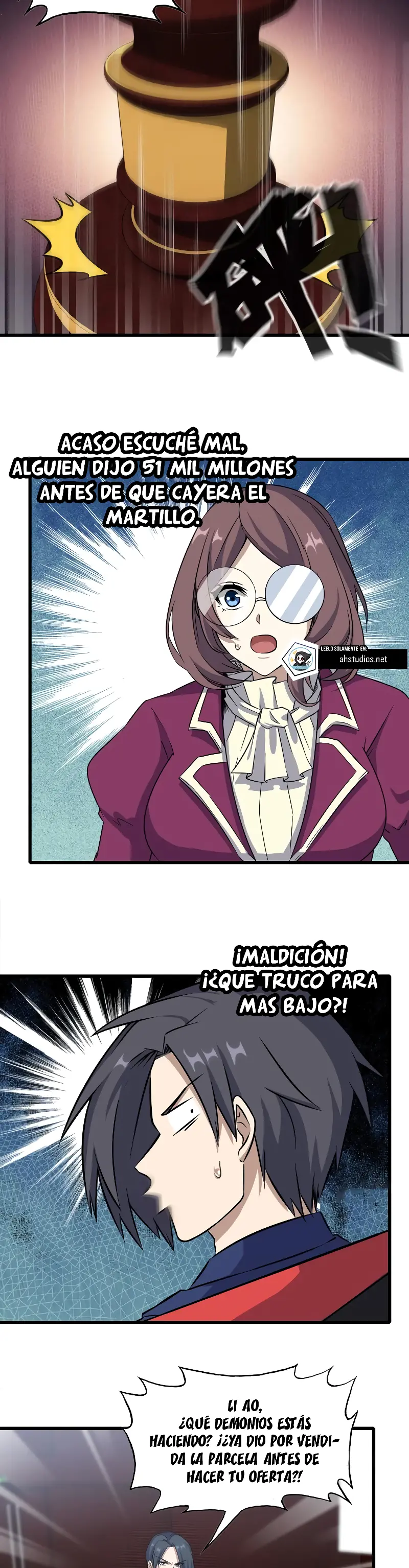 Página 12