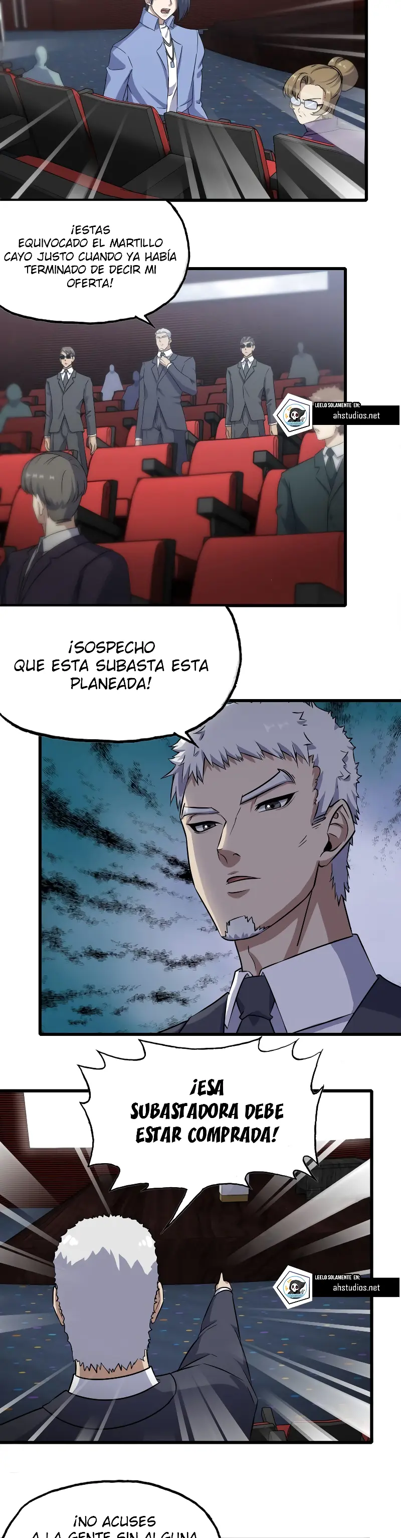 Página 13