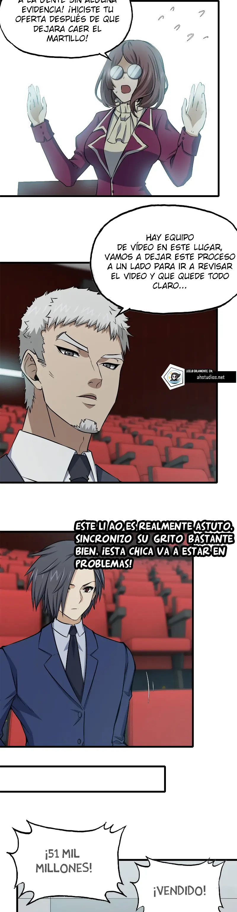 Página 14