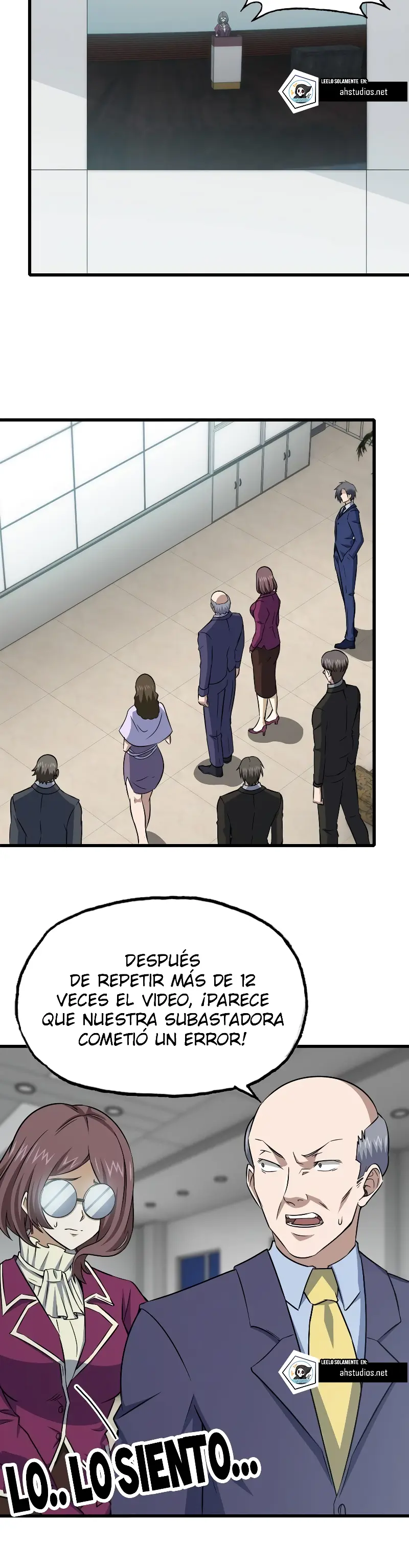 Página 15