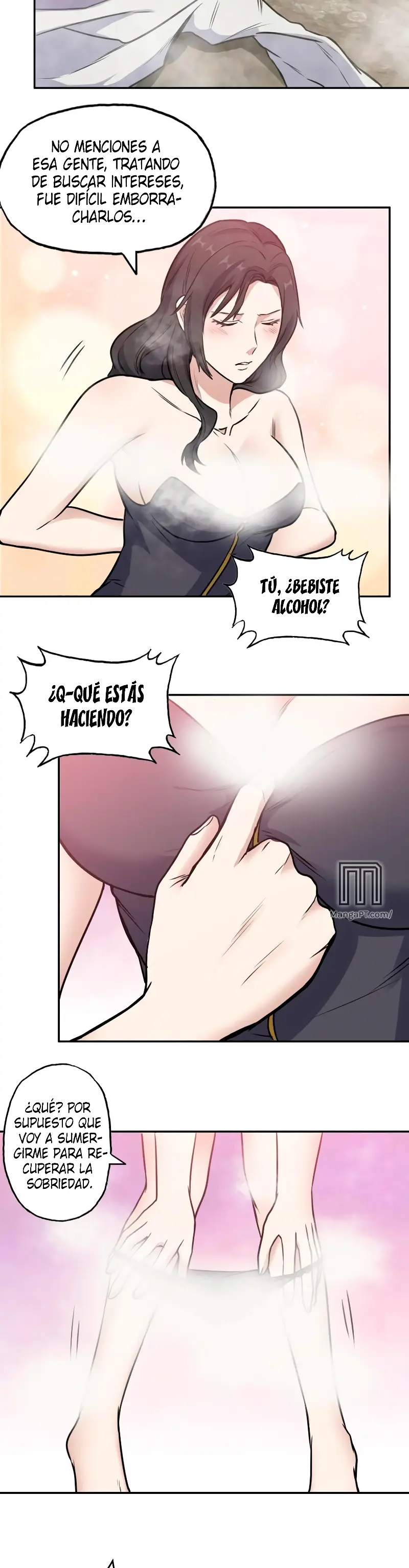 Página 7