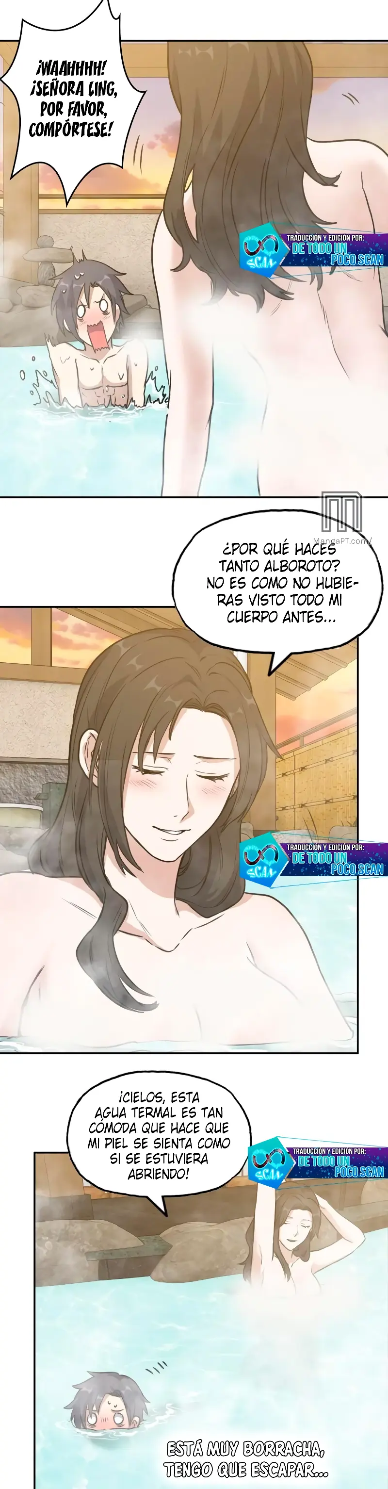 Página 8