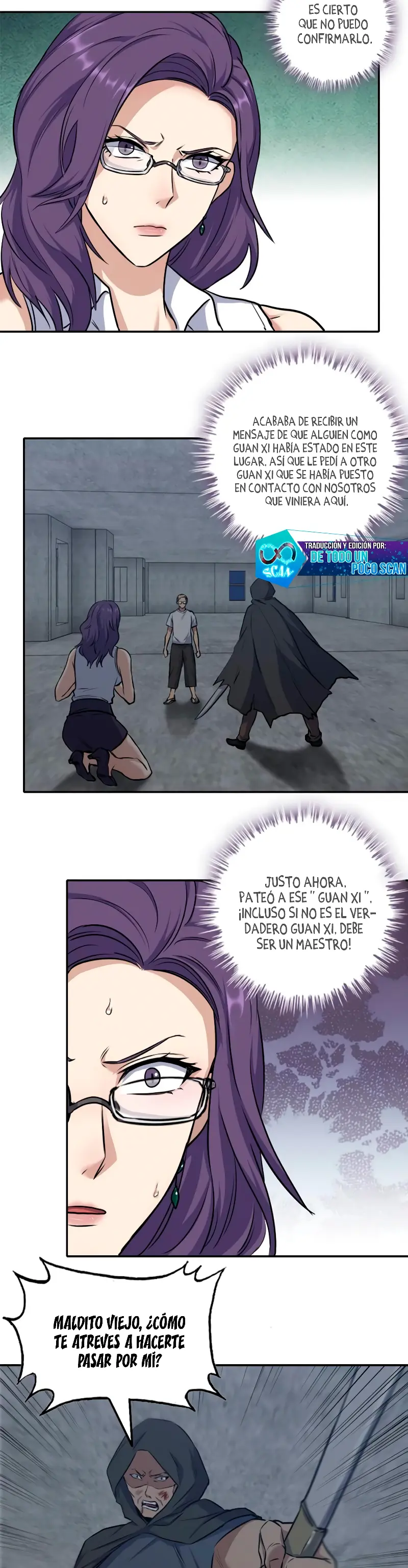 Página 6