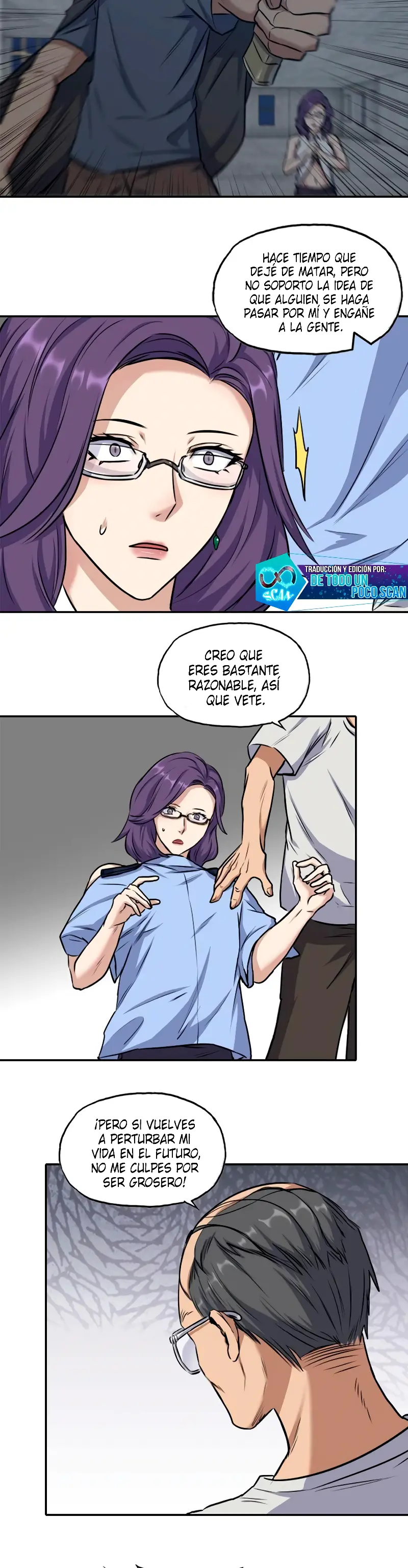 Página 7