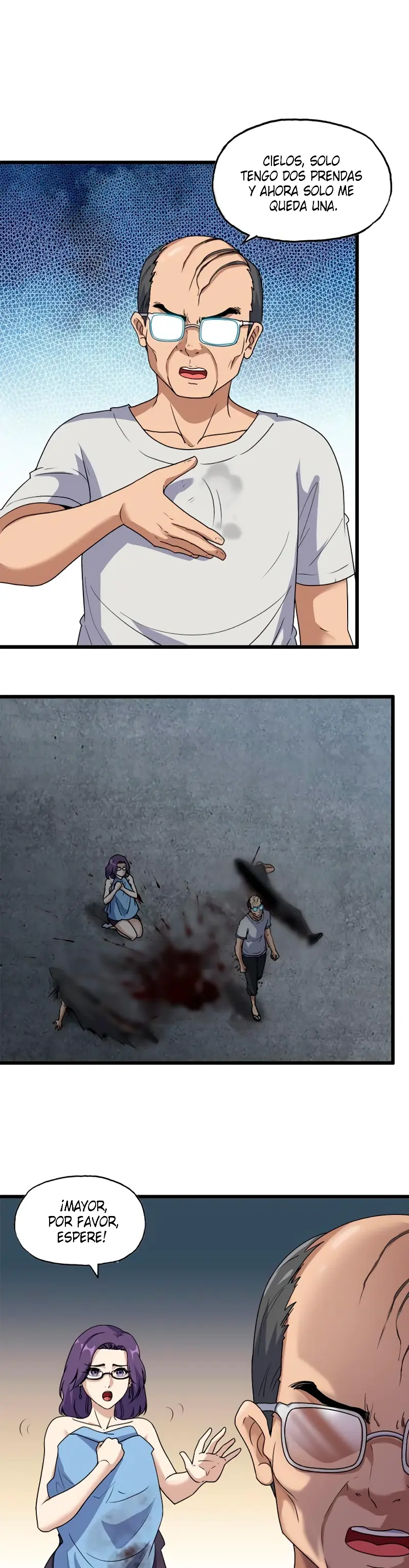 Página 10