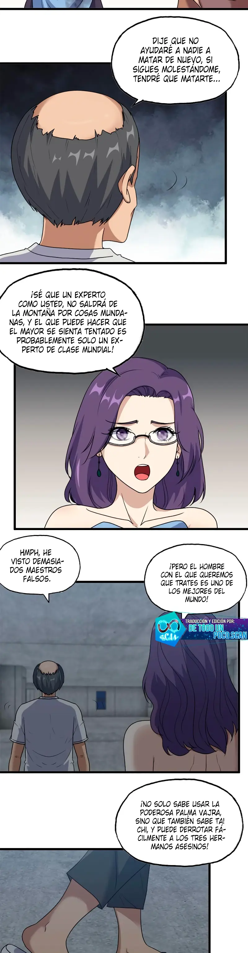 Página 11