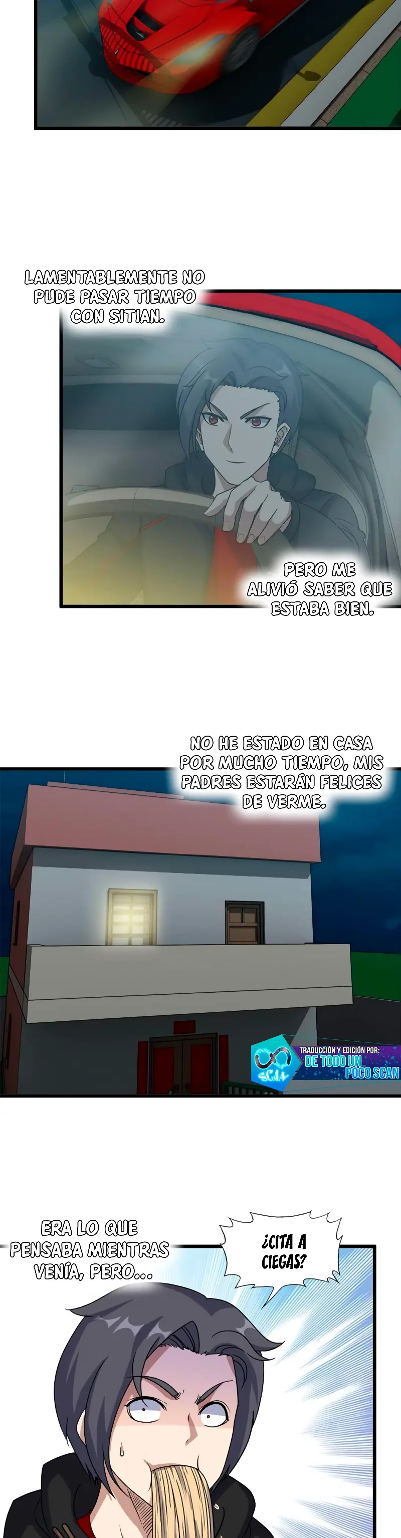 Página 13