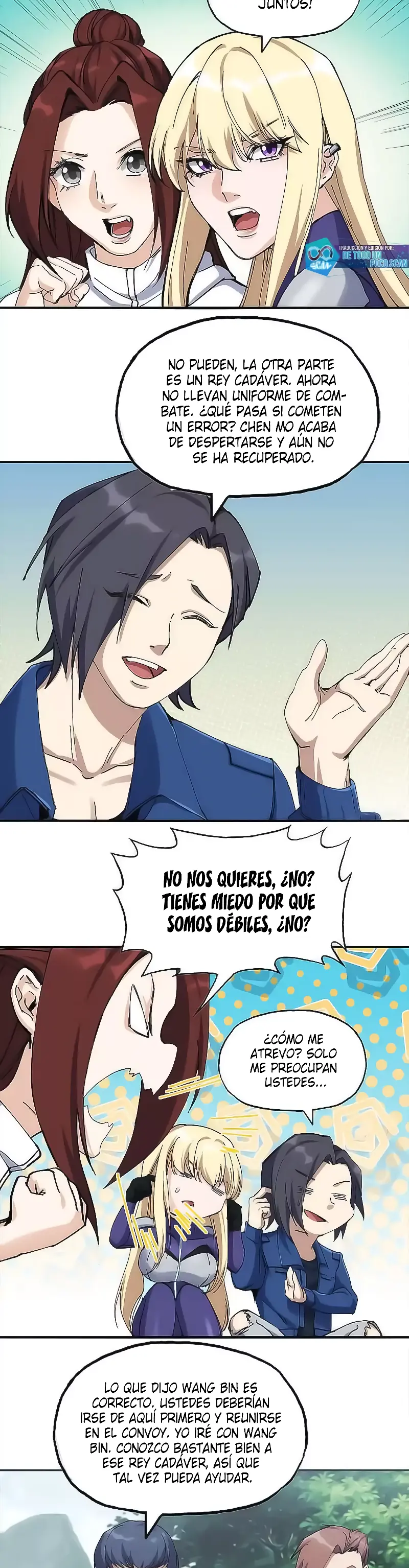Página 4