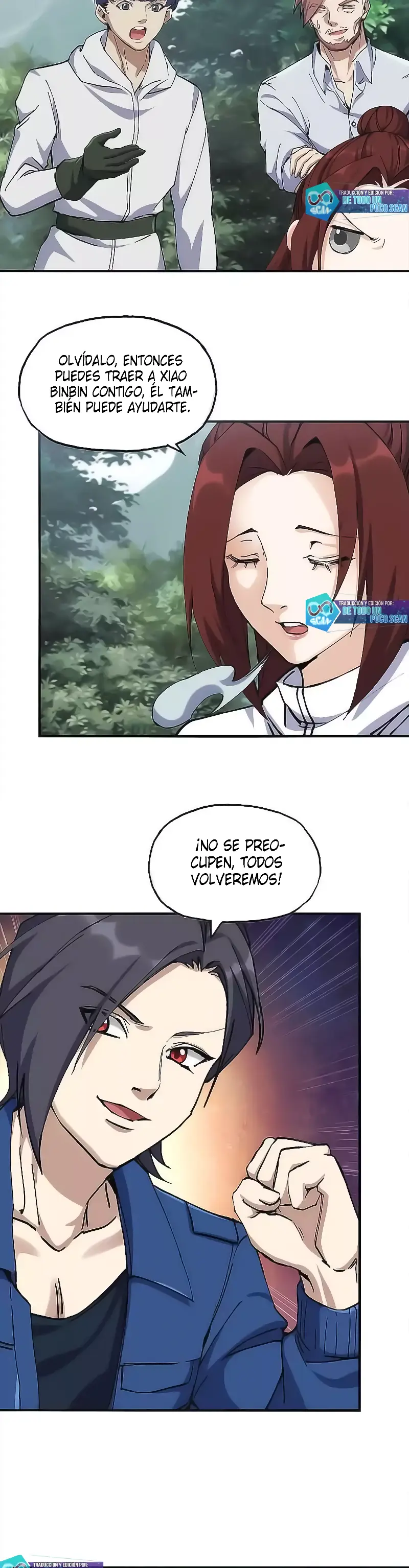 Página 5