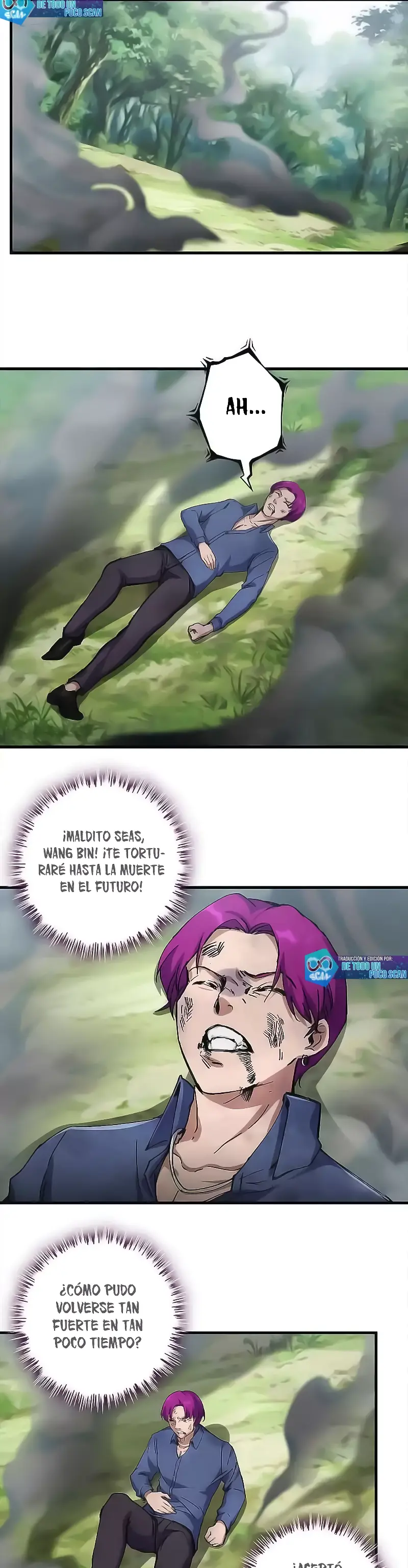 Página 6