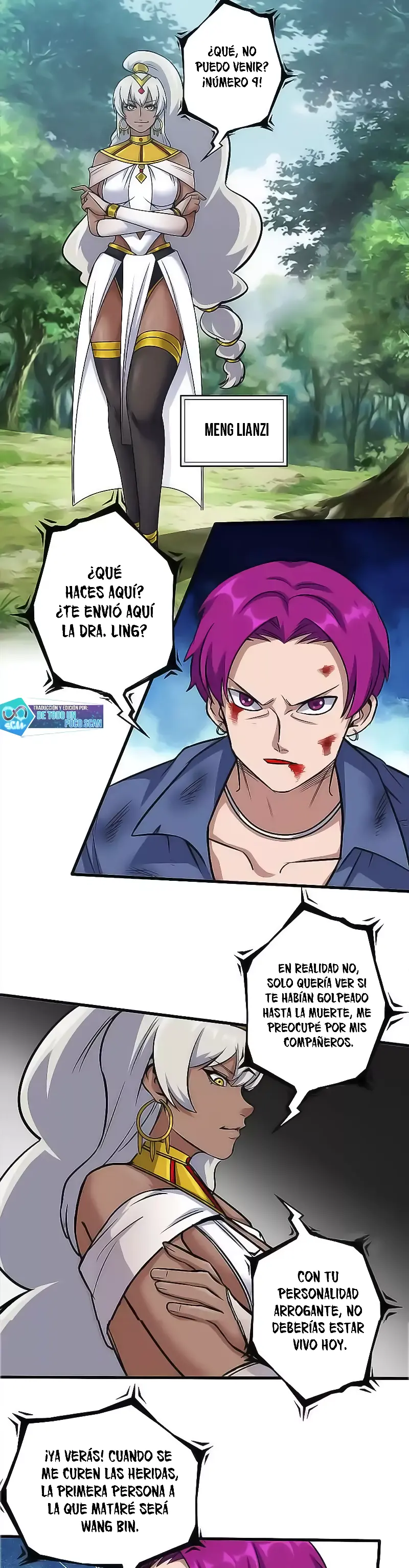 Página 8