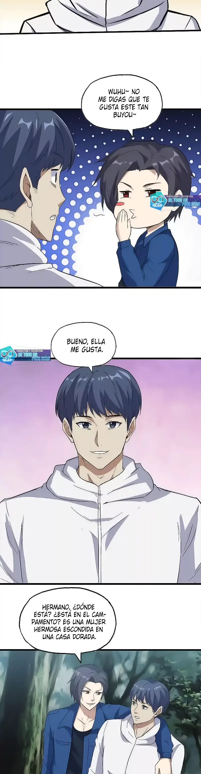 Página 12