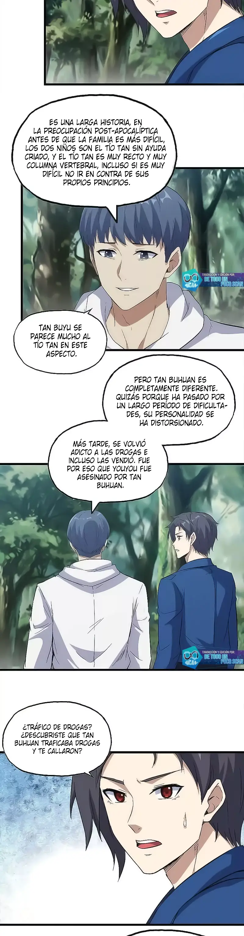 Página 14
